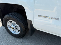 Alexander the Great Inc. Auto Sales 2695 Durante Way Milton, ON, L9T 5J1 Phone: 416-839-1558 2016 CH... (image 8)