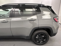 WAS: $38995 NOW: $34990 plus taxes and licensing feesTrail Rated 4x4 - Heated Seats & Steering Wheel... (image 2)