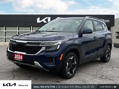 LEATHER POWER SUNROOF NAVIGATION POWER LIFTGATE HEATED SEATS REARVIEW CAMERA Fully serviced and reco...