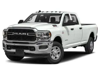 AMVIC licensed dealer.