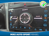 ***Tout nos véhicules sont inspectés, réparés et certifiés, AMVOQ, inclue dans le prix*** 2013 FORD... (image 3)