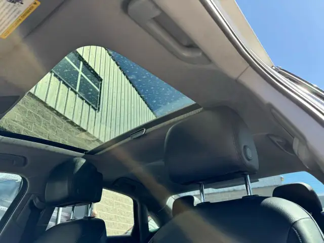 2018 Audi A3 TECHNIK, LOW KM, B&O STEREO, NAV, BACK-UP CAM! in Cars & Trucks in Ottawa - Image 33