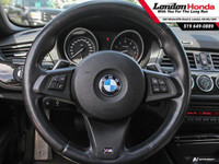 Come visit our London Honda team, you can find us at 560 Wharncliffe Rd S, London, ON, N6J 2N4, or c... (image 6)