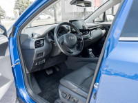 Leather Seats, Heated Seats, Aluminum Wheels, Fog Lights, Lane Keep Assist, Apple CarPlay, Android A... (image 9)