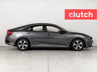 NO ACCIDENTS / CLEAN CARFAX / 1 OWNER / Bluetooth Music, Touchscreen Display, Cruise Control and mor... (image 2)