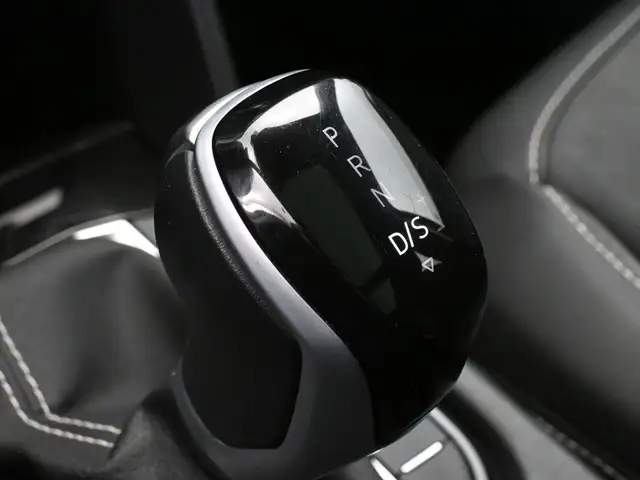 2024 Volkswagen Taos COMFORTLINE Lane Departure Warning with Bli in Cars & Trucks in Dartmouth - Image 10