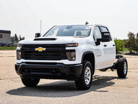 Welcome To Sherwood Park Chevrolet. The #1 Volume Chevrolet Dealer in Canada. This Chevrolet SILVERA... (image 3)