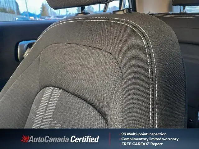 2022 Hyundai Venue Preferred | Apple CarPlay | Lane Keep in Cars & Trucks in Tricities/Pitt/Maple - Image 25