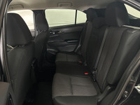 ALL VEHICLES COME CERTIFIED WITH A 90 POINT INSPECTION. Engine: 4 Cylinder Engine 1.5L L/100Km City:... (image 6)