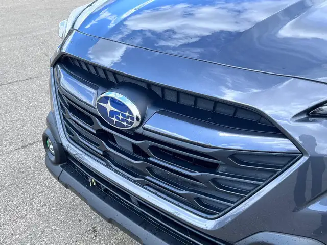2025 Subaru Outback Touring - Sunroof - Heated Seats in Cars & Trucks in Edmonton - Image 7