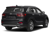 The price displayed is for finance only. If paying cash $1719.60 will be added to the price. Some co... (image 5)