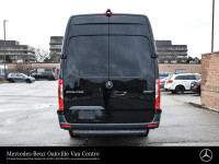 Come see our great selection of New, Pre-Owned, and Demo Sprinter and Metris Cargo and Passenger Van... (image 5)