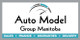 Auto Model Group Manitoba