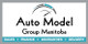 Auto Model Group Manitoba