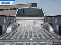 Check out this certified 2024 Ford F-150 XLT Crew 4X4 | 5.0L | Tow Pkg | 360 Camera | Trailer Brake... (image 9)