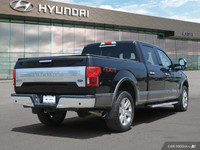 Come be a part of the 401 Dixie Hyundai Used Vehicle Experience! We have one of the largest selectio... (image 4)