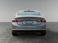 Thanks for viewing our House Of Cars 52nd Street inventory! House of Cars 52ND STREET An AMVIC licen... (image 4)