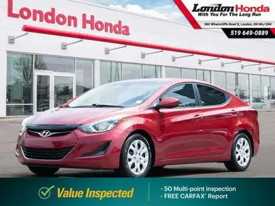 Come visit our London Honda team, you can find us at 560 Wharncliffe Rd S, London, ON, N6J 2N4, or c...