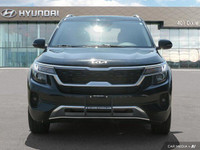 Come be a part of the 401 Dixie Hyundai Used Vehicle Experience! We have one of the largest selectio... (image 7)