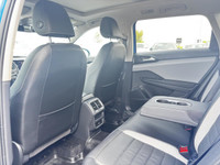 Volkswagen Taos Highline 4MOTION 2022 2022 Volkswagen Taos Highline 4MOTION Engine: Moteur à 4 cylin... (image 6)