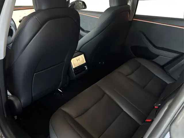 Tesla Model 3 2024 in Cars & Trucks in Markham / York Region - Image 14