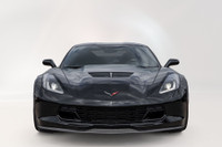 Comme Neuf et en Excellent Condition!! Super Bas KM / Aucun Accident / Faites Vite!! Z06 1LZ 6.2L V8... (image 1)