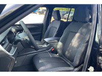 *6.89% promotional interest rate available on approved credit and qualifying vehicles (2022-2025 Pre... (image 8)