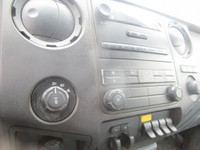 FORD F 350 SUPER DUTY 4X4 SPACECAP BOITE DE 8 PIEDS , camper van life 4x4 SUPER CONDITION INSPECTE G... (image 3)