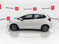 All Services Completed, Accident Free, 16''' Alloy Wheels, 6 Speakers, ABS brakes, Alloy wheels, Ele... (image 4)