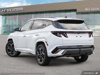 *Why choose 401 Dixie Hyundai for your next Hyundai?* Forget the trip to multiple Hyundai stores in... (image 3)