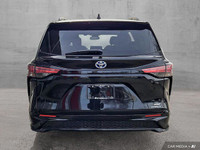 417 Nissan offer no hassle buying experience. We check and adjust our prices daily to make sure that... (image 2)