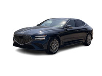 Heated Front Seats, Backup Camera, Apple Carplay/Android Auto, Heated Steering Wheel, Navigation, Le... (image 2)