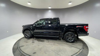Call now to receive a personalized video showcasing this vehicle. 6 Years awarded DealerRater Albert... (image 8)