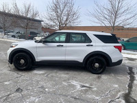 NEW BODY STYLE!! HYBRID SAVE MONEY ON GAS!! VERY HARD TO FIND!! { CERTIFIED PRE-OWNED } THIS VEHICLE... (image 2)