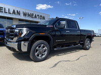 Please Check Sellers Website to verify updated / current prices. Engine: Turbocharged Diesel V8 6.6L... (image 5)