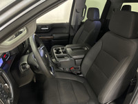 ALL VEHICLES COME CERTIFIED WITH A 90 POINT INSPECTION. Engine: 4 Cylinder Engine 2.7L/166CI L/100Km... (image 6)