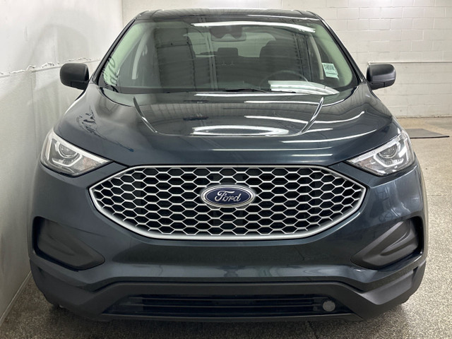 2023 Ford Edge SE SE/AWD/50,000KM! in Cars & Trucks in Belleville - Image 3