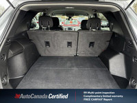 2020 Chevrolet Equinox LT AWD 6-Speed Automatic Electronic with Overdrive 1.5L DOHC Equinox LT, 1.5L... (image 8)