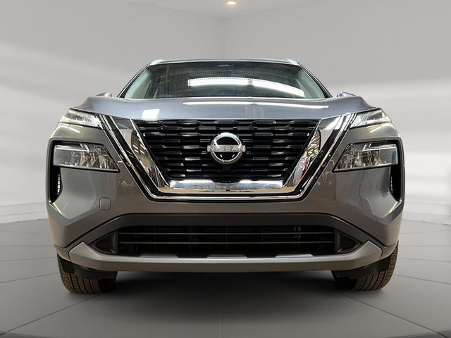 2022 Nissan Rogue SV TOIT PANO 4RM in Cars & Trucks in Laval / North Shore - Image 2