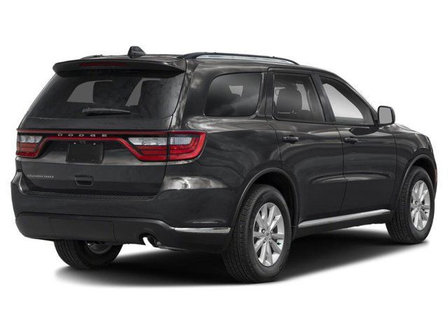2025 Dodge Durango GT Plus in Cars & Trucks in Timmins - Image 2