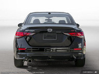 Come visit our Plaza Nissan team, you can find us at 1545 Upper James St, Hamilton, ON L9B 1K2, or c... (image 4)