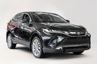 Ce modèle vient équipé avec les éléments suivants; AWD * GPS * Intérieur en Cuir * Mags * Toit panor... (image 6)