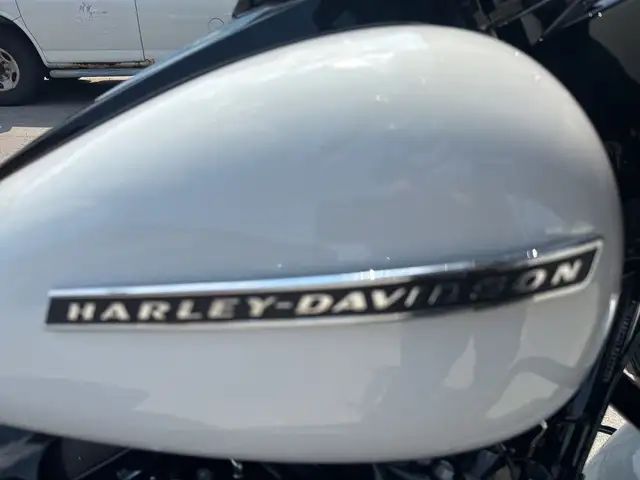 2020 Harley-Davidson Street Glide Special ~ STAGE II ~ 475 CAMS  in Sport Touring in City of Toronto - Image 31