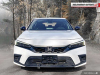 Engine: Gas Turbo 4cyl 1.5L L/100Km City: 7.7 L/100Km Hwy: 6.3 Safety Equipment Traffic Jam Assist A... (image 7)