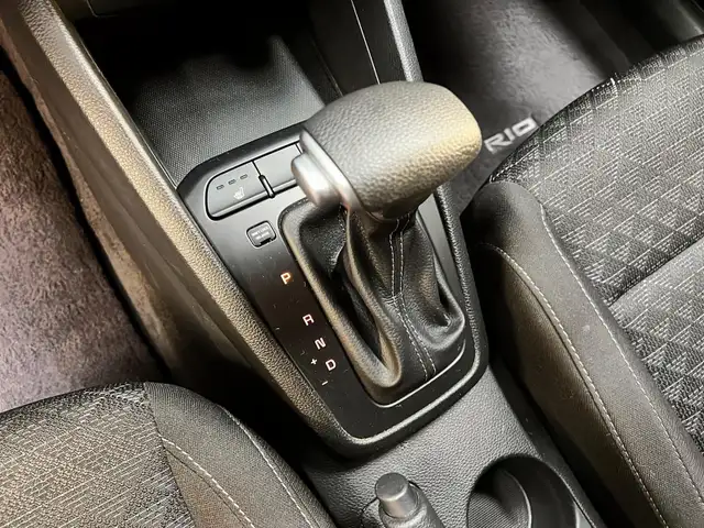 2023 Kia Rio5 LX + in Cars & Trucks in Laval / North Shore - Image 14