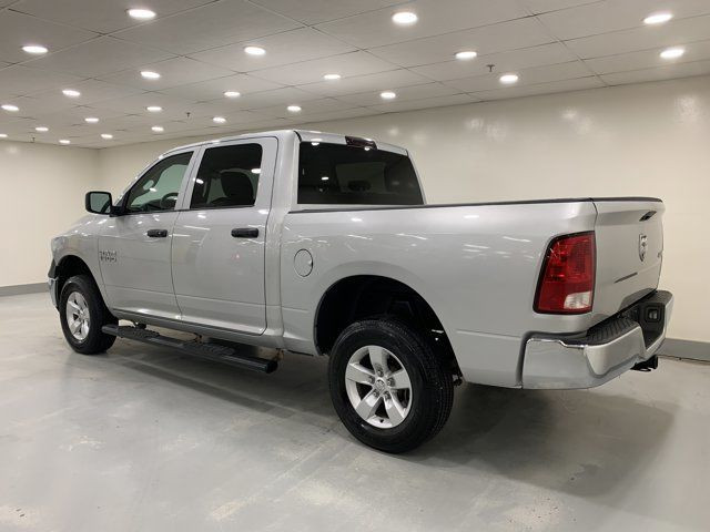 2017 Ram 1500 SXT * Appearance Group * in Cars & Trucks in Regina - Image 3