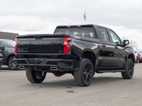 Whether you're on the job site, towing the toys to the lake, or carving your own path through rough... (image 7)