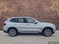 Come see this 2018 BMW X3 xDrive30i while we still have it in stock! *This BMW X3 Is Competitively P... (image 5)