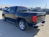 Pondering a reliable workhorse with a mix of comfort and capability? Look no further than the 2018 C... (image 5)