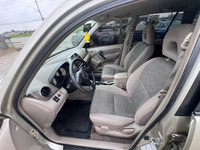 TIGER AUTO SALES LTD - Quality Pre-Owned Car Dealership - Located at 2275 Dundas St., London, Ontari... (image 8)